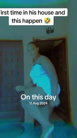 #onthisday 