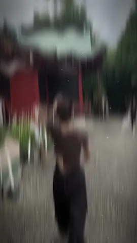 #CapCut အရာရာမင်းရဲ့အမိန့်တော်တိုင်း#မြင်ပါများပီးချစ်ကျွမ်းဝင်အောင်လို့🖤🥰🤪 #viewကိုမတက်တာကွယ်😩 