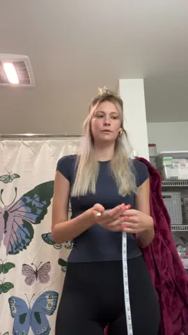 hair problems