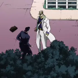#jojoedit #jojosbizarreadventure  #kujojotaro #jotaro #fypシ #fypage #fyp #jojo #edit #josuke #josukehigashikata #kesfet 