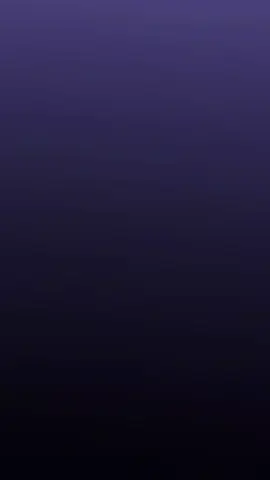 buka permintaan?? #belingham#idolaku#creatorsearchinsights#foryoupage#4upage#fypシ゚#footballedit#presetxml#bismillahfyp#masukberandafyp 