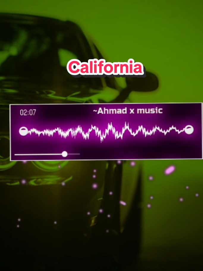 California full song slowed reverb use 🎧🥵🔥 bass boosted music #panjabi #aveeplayer #fyp #200k 