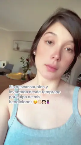 #mamastiktok #anndrelara #fypp 