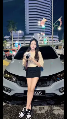 #sayara 