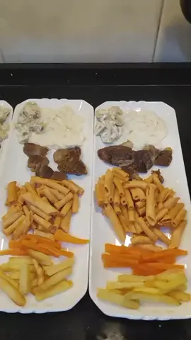 فدوه لگلبك يسوري انت ع جرح  اليوم غدانا غييييير 😋