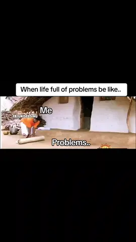 😂😂 #malaysianindiantiktok #tamilmemes #fyp