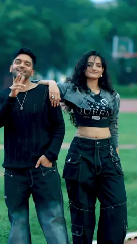 Azul trending worldwide #Azul #gururandhawa #warnermusicindia 