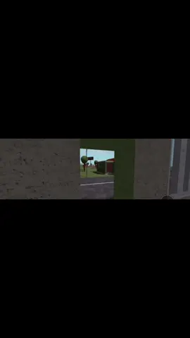 #CapCut 