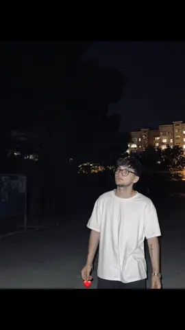 )