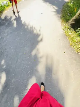 🖤👍