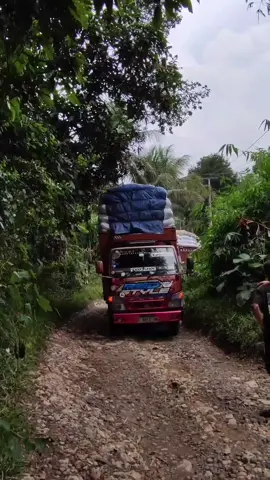 #drivermudapunyacerita #fypシ゚ #viraltiktok 