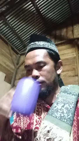 #sholat 5 waktu #fypシ salam sobat ku#pinjem jempol nya dong#🙏🙏🙏🐪🐪🇲🇨♥️ 