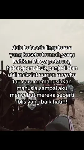 bagian 251|#katakata #fyp #fyppppppppppppppppppppppp #fotolive #viralvideo #temanterbaik 