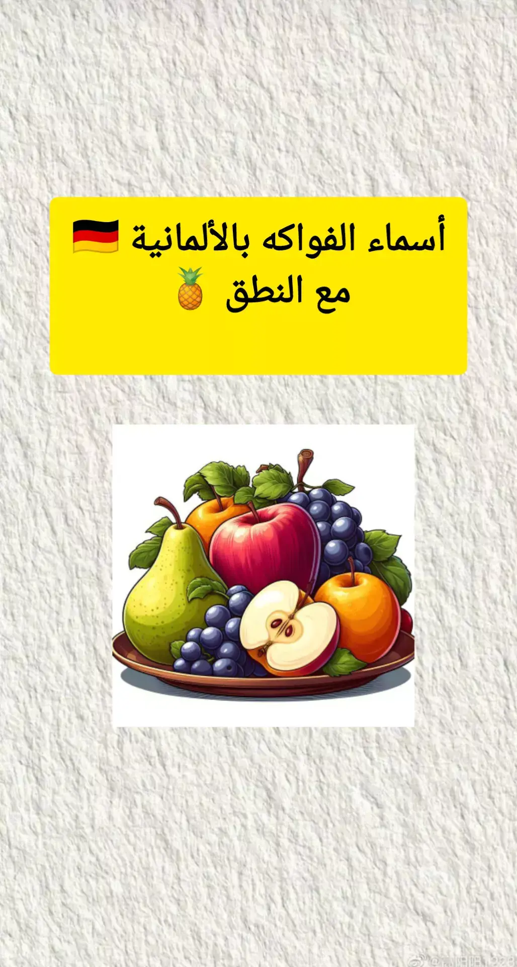 #B1Prüfung #DeutschMotivation #TikTokGermany #TikTokDeutsch #DeutscheSprache #DeutschfürAnfänger #DeutschMitSpaß 