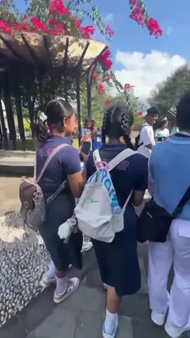 @marchingband.esab🌹🌹 #promomakanmerdeka #mostviralvideo #fyp #masukberanda #nakbali #most? #moost?? #moost #moost #balinese #bajangbali #fyppppppppppppppppppppppp #mostviralstatus #anakbaline #bajang #rumahkita #fyppp #mostviralvideo #marchingband #drumband 