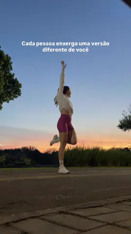 Faça por você, todos os dias ✨💖 #corrida #motivacao #fy #treino #corpo #mente #viral 