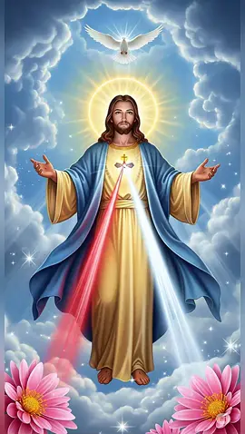#tiktoklive #BEN  ESPÍRITU VEN #MARCOS VARRIENTOS# PARA TI SEO VIRAL TIKTOK #EL VIDEO EES LA IMAGEN DEL DE JESUS #motivacional🙏🌹🎼✌️❣️ 