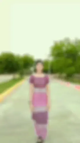 #တွဲကြမယ်လေ🤭💓 final မမ👩#မြင်းခြံတက္ကသိုလ်❤❤❤❤❤ #မြင်ပါများပီးချစ်ကျွမ်းဝင်အောင်လို့🤒🖤 