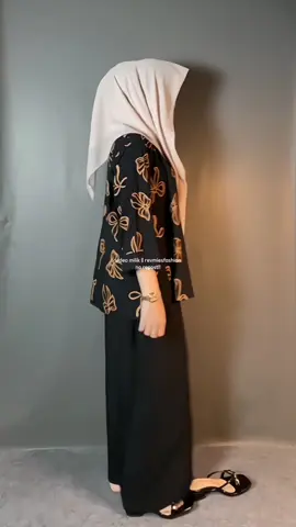 #oneset #onesetmurah #onesetwanita #fyp #fypage 