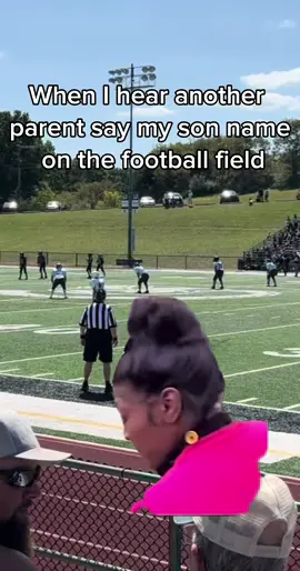 What about him…😂😂  #MemeCut #capcut #footballmom #sportsmom #funny #sports #boymom#Meme #MemeCut 