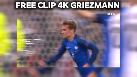 FREE CLIP 4K GRIEZMANN  @𝐀𝐲𝐦𝐚𝐧_𝟗𝟏 @E̶d̶t̶𝕏𝐅𝐓𝐁𝐋 