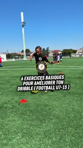 Stage Jogabola U7-U15. INSCRIPTIONS | INFOS ℹ️. Contactez nous en DM. 📥 ————- #motivation #pourtoi #footballtiktok #footballtips #soccertiktok #football #footballvideo #soccerplayer #soccerboy 