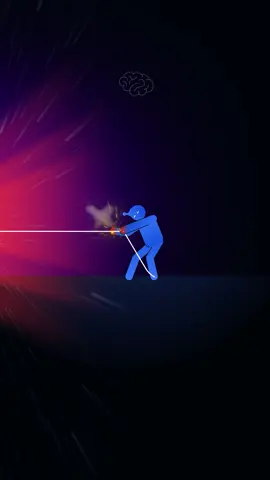 Some things aren’t meant to be carried forever. We hold on because it feels safer than the unknown. We tell ourselves that letting go means losing… When in reality, we’re losing more by holding on. The longer you grip the rope, the deeper the burn. Sometimes, the bravest thing you can do is release it.