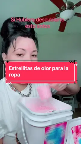 #tiktokshop 