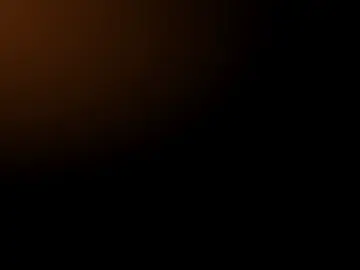 #CapCut bener bener gamon sama drama ini #wheniflytowardsyou #wifty #zhouyiran #zhangmiaoyi #suzaizai #rangrang  #jiangjia #guran #guanfang #drachin #dramachina #fyp #foryou #foryoupage 