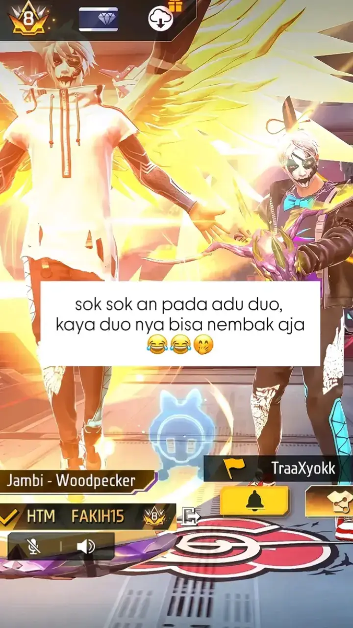 #drifavboyy? #katakataelitcees🤪👊 #katakataffkeren #katakataffsindiran #elitecees🥴🤙 