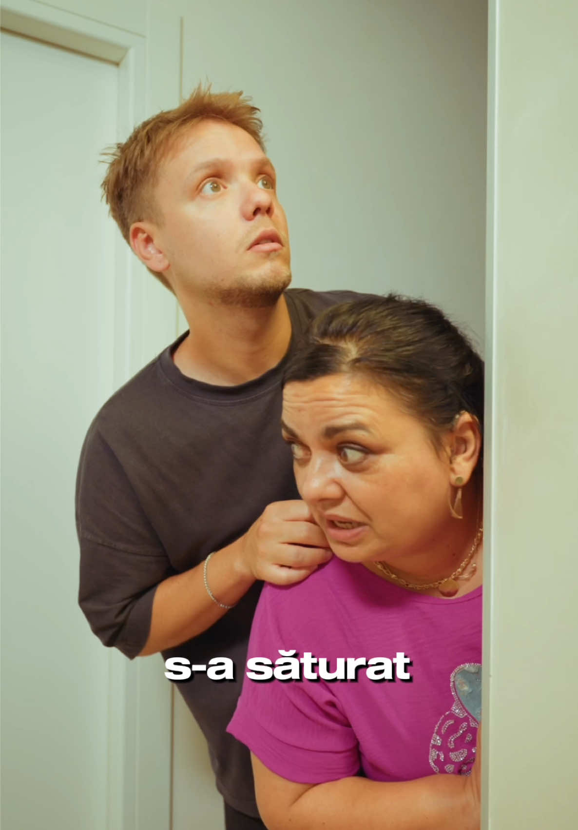 Ne urmărește peste tot @Farmacistul Online de data asta cu D3K2! 🤯 