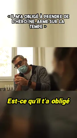 #pourtoi #foryou #foryoupage #reportagepolice 