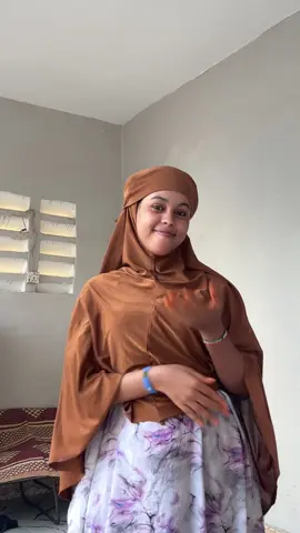 Lkn Dhax dhaxaad Ahay😂💋😭#somalitiktok12 #somalitiktok12 