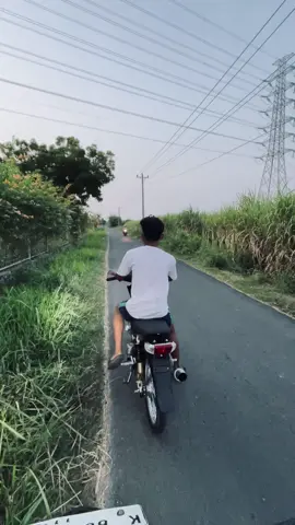 cuma 53🤏🏻#suprabapak #53nyell 