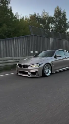 #bmw #m4 #f82 #fyp #m4competition 