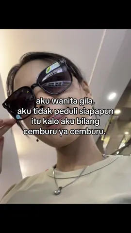 y#surabaya24jam #4u 