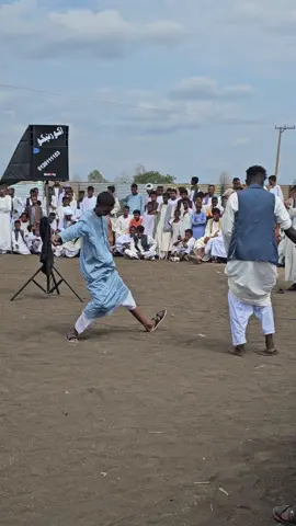 #جنترةابوالتيمان #الكمندان__ود_العليش_💪🏼💜 #الربابة_بتقول_ليكم_ادعمونا_لايك_ي_شباب #اب_جلة🔥💪 #جنتره_والابداع🤤💗 #عشاق_الكمندان_ودالعليش💜✊✊☘️ #بوادره_فصيله_نادره🌿💞✊✨الشملياب #المكوك_قاطع_السبعاوين_ناحيه_القياره #بوادرة_فصيلة_ناادرة💚📎🔗⚔️💪 