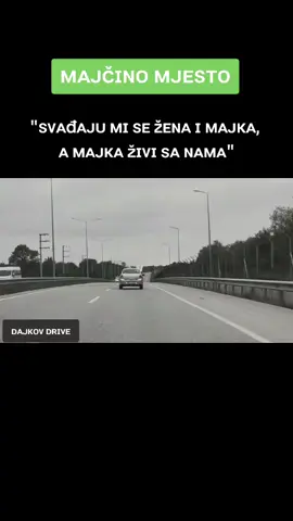 #seadislamovic #majka #holland #dajkovdrive #islamicmedia #dajkov #netherlands #nederland #islamic #islamic_video #islamicquotes 