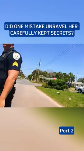 #cops #copsoftiktok 