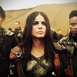 why does love potions always come back || #fy #the100 #the100edits #capcut #foryou #fyp octavia blake the 100 the 100 edit blodreina edit creator search insights