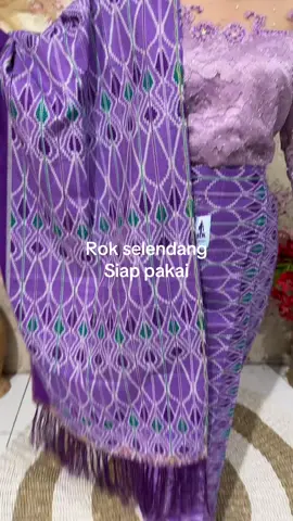 #rokselendang #viral 