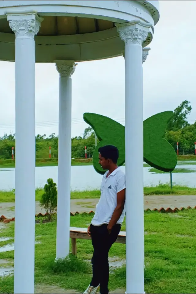 #ডিপ্রেশন_💔😭 