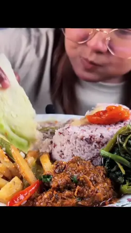 #mukbangasmr #asmreating #foodeating #asmrfoodeating #mukbang 