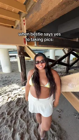 ig pics incoming 🤠💕🎀✨ #girls #relatable #BestFriends #takingpics #beach #vacay 