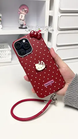 cái màu đỏ của ẻm bên ngoài xinh hơn clip t quay nhìu nha #xh #fyp #oplungiphone #oplung #phonecase 