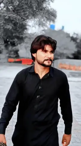 #for you virall vidio @💫)(یاسین فخرے مترو ❤()()()() #foryou 