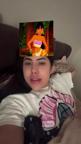 KKKKKKKKKKKKK #fypシ゚ 