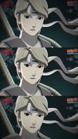 Mộng giới của Bee bá vaiiii😋#xuhuong #xuhuong #xuhuong #vĩthú #xuhuong #naruto #CapCut 