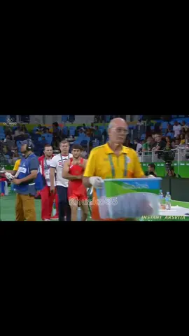 Sing It Back #capcut #wrest #sidakov #aniuargeduev #asics 