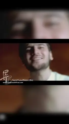 Sami Yusuf Al-Muallim #samiyusuf @Sami Yusuf 